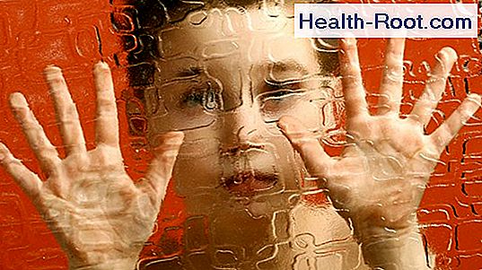 Gay friendly doctor columbus ohio