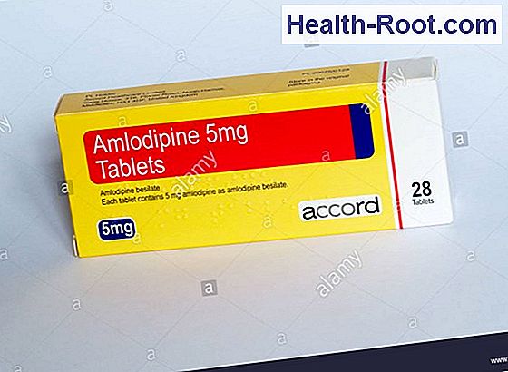 AMLODIPIN gyógyszer leírása, hatása, mellékhatásai :: mahjong.co.hu