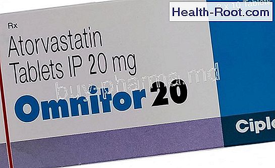 ROSUVASTATIN SANDOZ 10 mg filmtabletta