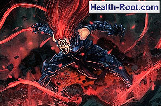 It looks like chaos 🏥 Disease, Symptoms, Treatment. 2021