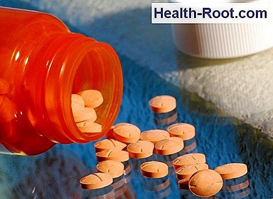 Medication Against Epilepsy Disease Symptoms Treatment 2021