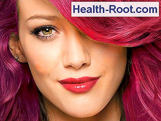 Is Hair Dye Harmful Disease Symptoms Treatment 2021 Is Hair Dye Harmful Disease Symptoms Treatment 2021