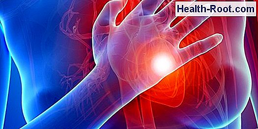 szívbillentyű meszesedés szívritmuszavar tünetei férfiaknál