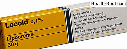LOCOID 1 mg/g kenőcs - Gyógyszerkereső - Háfalusi-vendeghazak.hu