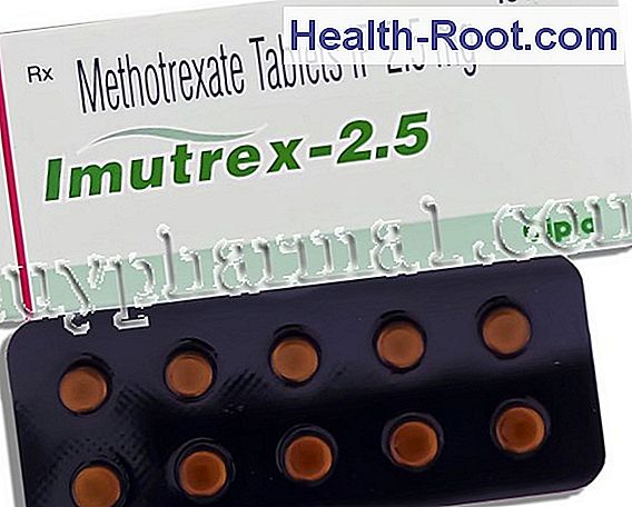 METHOTREXATE ORION 2,5 mg tabletta - Gyógyszerkereső - Háappcraft.hu