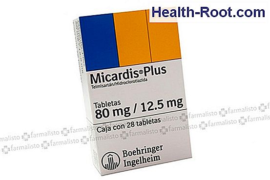 Micardis plus magas vérnyomás esetén. MICARDIS gyógyszer leírása, hatása, mellékhatásai