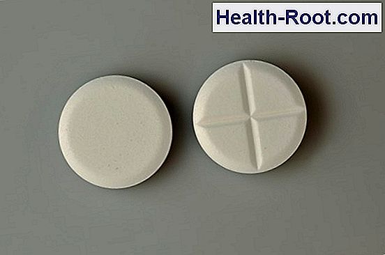 Pantoprazol sandoz 20 mg ára