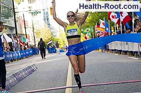 how-to-become-a-marathon-runner-disease-symptoms-treatment-2023