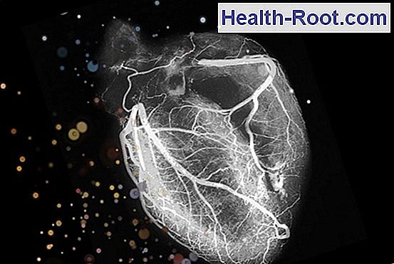 sick-sinus-syndrome-disease-symptoms-treatment-2023