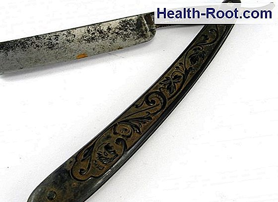 Should I Take Care Of You Last Disease Symptoms Treatment 2022