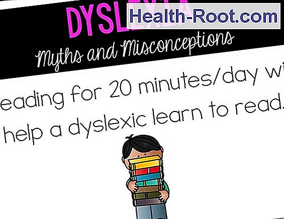 dyslexia-can-my-child-be-dyslexic-disease-symptoms-treatment-2023