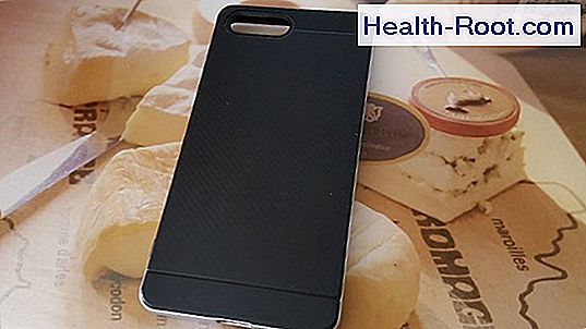 Propranolol 2care4 40 Mg