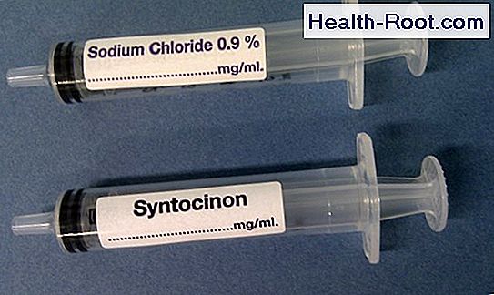 syntocinon nasal spray