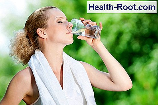 Does My Reflux Also Cause Sore Throat Disease Symptoms Treatment 2022