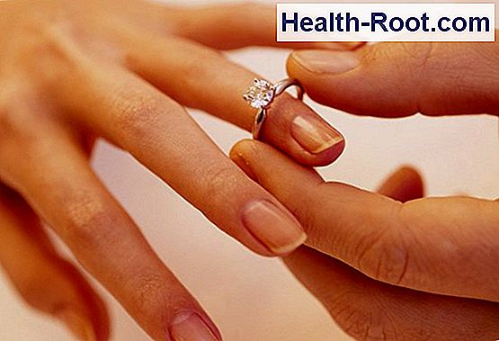 Is It Dangerous To Swallow A Finger Ring Disease Symptoms Treatment 2022