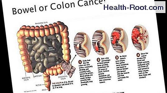 stomach-ache-and-a-little-blood-in-the-stool-disease-symptoms