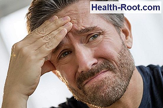 why-do-i-have-headache-and-dizziness-disease-symptoms-treatment-2023