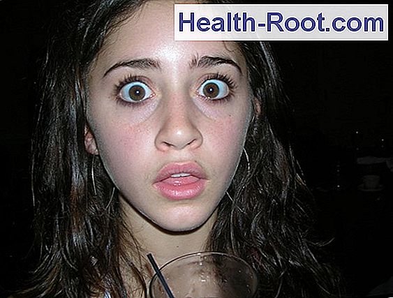 pain-in-the-eyes-disease-symptoms-treatment-2023