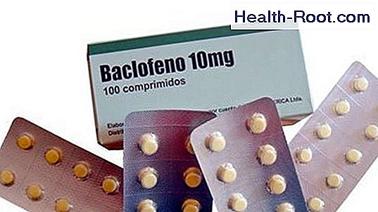 Precios De Baclofeno