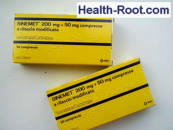 Modafinil reddit exams Modafinil reddit exams
