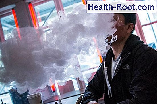 A dohányzás elhagyása javít a népbetegségnek számító COPD-n - Budai Egészségközpont