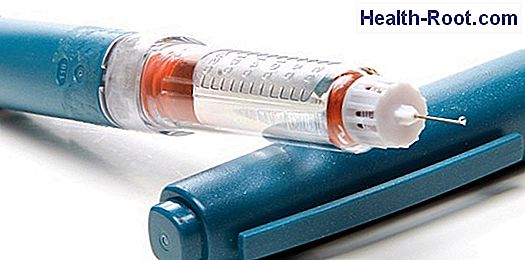 Az inzulinpumpa-kezelésről és felírhatóságáról