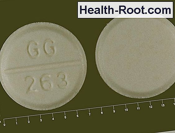 ATENOMEL 50 mg filmtabletta
