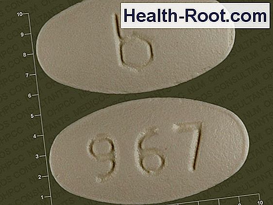 DOXAZOSIN-RATIOPHARM 4 mg retard tabletta