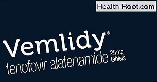 Vemlidy 🏥 Hastalık, Belirtiler, Tedavi. 2024