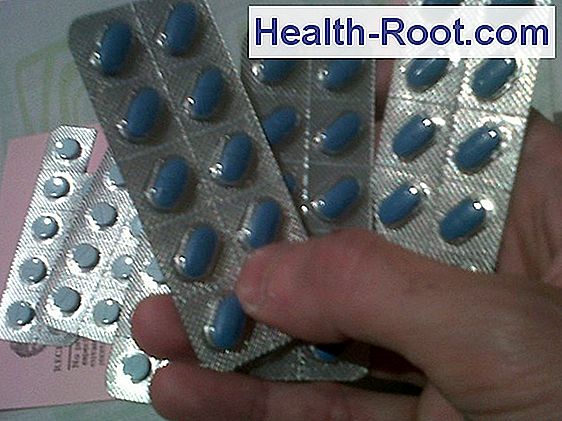 Midazolam Accord Ziekte Symptomen Behandeling 2022