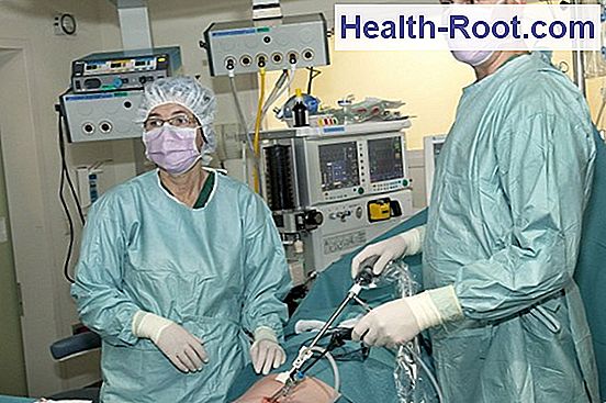 Sterilisatie van de vrouw 🏥 Ziekte, Symptomen, Behandeling. 2025