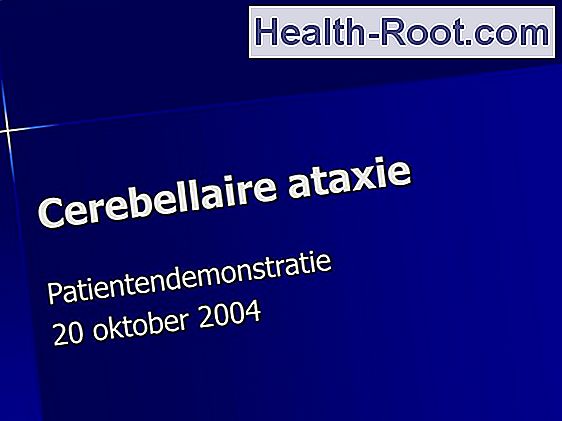 Spontane Abortus Ziekte Symptomen Behandeling 2022