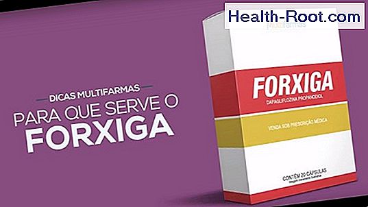 Wie Lange Dauert Es Bis Forxiga Wirkt tr.health-root.com