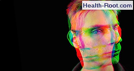 Modafinil orion 100 mg