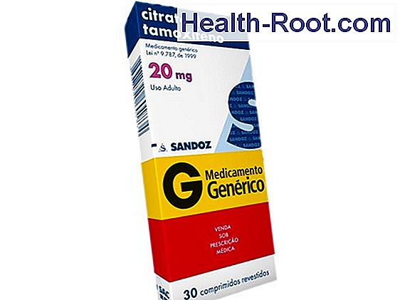 Tamoxifeno sandoz 20 mg comprar