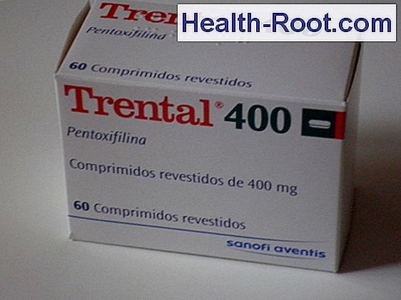What is low dose naltrexone zagon