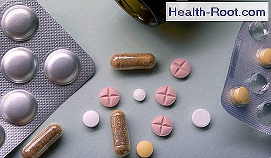 k vitamin blodförtunnande k vitamin blodförtunnande